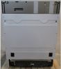 ETNA VW339M/Inbouw/Volledig geïntegreerd/Nishoogte 82 88 cm online kopen