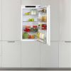 AEG SKE81021AF inbouw koelkast 102 cm hoog restant model met CoolMatic en Vakantiefunctie online kopen