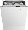 ETNA VW549M/Inbouw/Volledig geïntegreerd/Nishoogte 82 88 cm online kopen