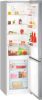 Liebherr CPel 4813-20 koelkast met vriesvak online kopen