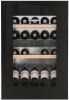 Liebherr EWTgb1683-20 inbouw wijnkoeler met 2 temperatuurzones en beukenhouten telescopische plateaus online kopen