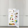Liebherr IKS2330-20 inbouw koelkast met GlassLine plateaus en sleepdeurmontage online kopen