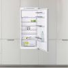 Siemens KI42LVF30 inbouw koelkast met superKoelen en freshSensor online kopen