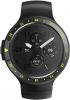 Ticwatch S Smartwatch WF12066-KNIGHT online kopen