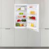 Zanussi inbouw koelkast ZBA19020SA online kopen