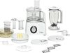 BOSCH Compacte keukenmachine Styline MCM4200 online kopen