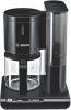 BOSCH Filterkoffieapparaat Styline TKA8013, 1, 25 online kopen