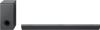 LG DS90QY Dolby Atmos soundbar met draadloze subwoofer online kopen