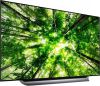 LG 55 inch 4K Ultra HD TV OLED55C8PLA online kopen