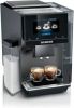 Siemens TQ707DF5 EQ.700 Espresso Volautomaat online kopen