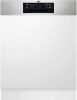 AEG FEE83806PM ComfortLift QuickSelect AirDry geintegreerde vaatwasser online kopen