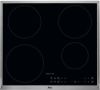 AEG IKB64301XB Hob2Hood 60 cm inductie kookplaat online kopen