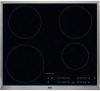 AEG IKB64401XB Hob2Hood 60 cm inductie kookplaat online kopen