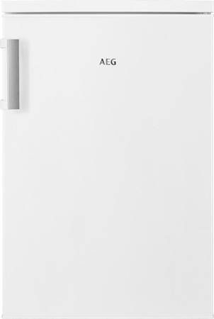 AEG RTB411E1AW Tafelmodel koelkast met vriesvak Wit online kopen