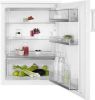 AEG RTS515E1AW Tafelmodel koelkast zonder vriesvak Wit online kopen