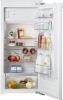 ATAG KD62122BN inbouw koelkast met SoftClose en geïntegreerd vriesvak online kopen