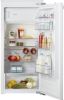 Atag KD63122B Inbouw koelkast met vriesvak Wit online kopen