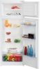Beko BDSA250K3SN Inbouw koelkast met vriesvak Wit online kopen