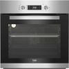 Beko BIE22310X inbouw solo oven online kopen
