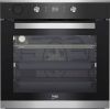 Beko BIS15300X inbouw solo oven online kopen