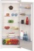 Beko BLSA922M3S inbouw koelkast online kopen