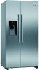 Bosch KAD93VIFP Serie 6 Amerikaanse koelkast online kopen