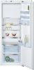 Bosch KIL72AF30 inbouw koelkast restant model met VitaFresh plus... online kopen