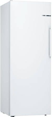 Réfrigérateur 1 porte Tout utile 290L BOSCH online kopen
