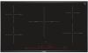 Bosch PIV975DC1E inbouw inductiekookplaat met PerfectFry... online kopen