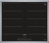 Bosch PXX645FC1M FlexInductie Inductie inbouwkookplaat Zwart online kopen