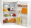 EDY EDTK5509 tafelmodel koelkast online kopen