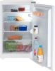 Etna KKS4088 Inbouw koelkast zonder vriesvak Wit online kopen