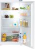 Etna KKS4102 Inbouw koelkast zonder vriesvak Wit online kopen