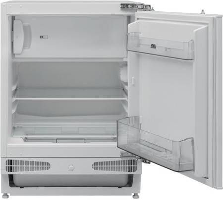Siemens KI20LV20 inbouw koelkast ACTIE op=op Siemens KI20LV20 inbouw koelkast ACTIE op=op