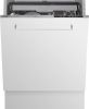 ETNA VW339M/Inbouw/Volledig geïntegreerd/Nishoogte 82 88 cm online kopen