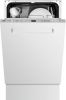 ETNA VW47SM volledig geintegreerde vaatwasser online kopen