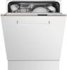 ETNA VW549M/Inbouw/Volledig geïntegreerd/Nishoogte 82 88 cm online kopen