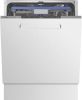 ETNA VW738M / Inbouw / Volledig geïntegreerd / Nishoogte 82 88 cm online kopen
