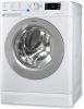 Indesit BWE 71453X WSSS EU wasmachines Wit online kopen