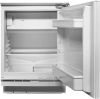 Indesit IN TSZ 1612 onderbouw koelkast online kopen
