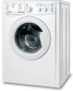 Indesit IWC 71451 ECO(EU) wasmachines Wit online kopen