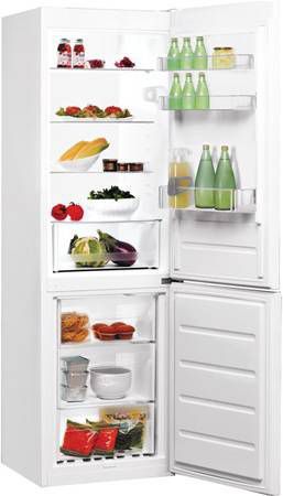 Indesit