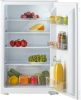 Inventum IKK0880S Inbouw koelkast zonder vriesvak Wit online kopen