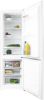 Inventum KV1800W Koel vriescombinatie Wit online kopen