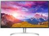 LG 32ul950 w 32 Inch 3840 X 2160(ultra Hd 4k)Ah ips paneel In Hoogte Verstelbaar online kopen