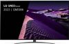 LG 75QNED866QA 75 inch UHD TV online kopen