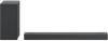LG Soundbar DS75Q draadloze subwoofer online kopen