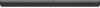 LG DS90QY Dolby Atmos soundbar met draadloze subwoofer online kopen