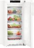 Liebherr BP 2850-20 koelkast zonder vriesvak online kopen