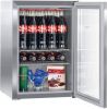 Liebherr CMes 502-20 CoolMini tafelmodel koelkast online kopen